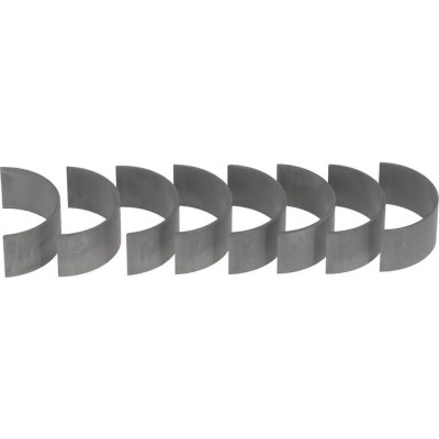 JEU DE COUSSINETS DE BIELLE...