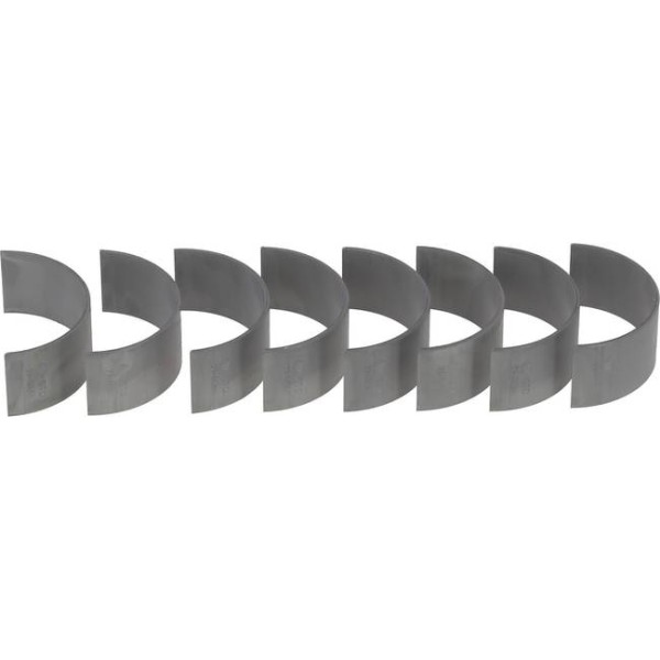 JEU DE COUSSINETS DE BIELLE STD FORD 2.0 TDCI/ 2.2 TDCI/ 2.4 TDCI