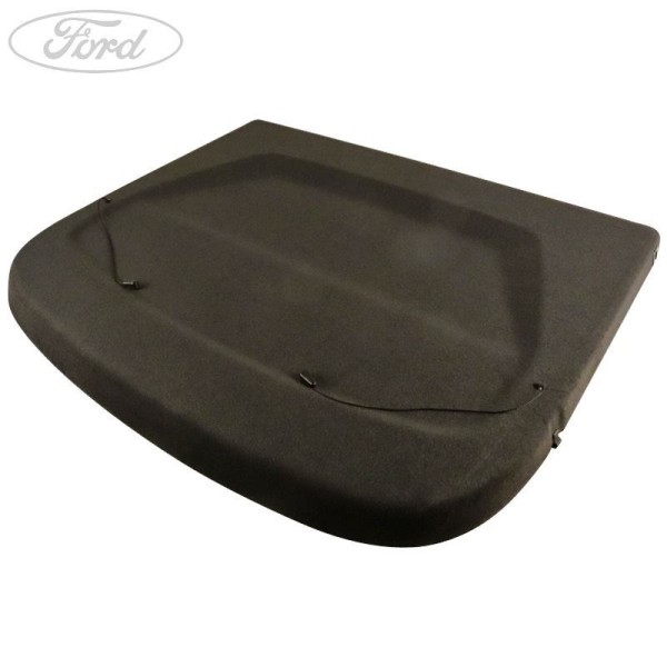PANNEAU DE RECOUVREMENT COFFRE A BAGAGES FORD MONDEO V