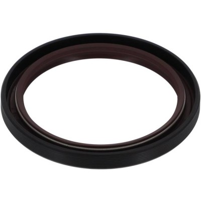 BAGUE D'ETANCHEITE...