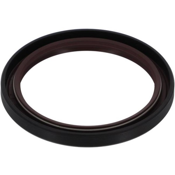 BAGUE D'ETANCHEITE VILEBREQUIN RENAULT