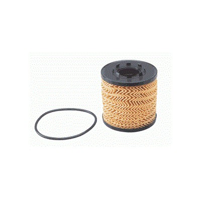 FILTRE A HUILE RENAULT 2.2 DCI