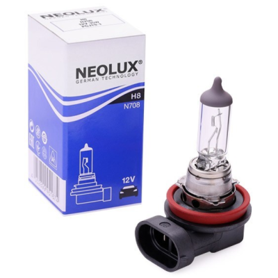 AMPOULE DE FEU DE ROUTE...