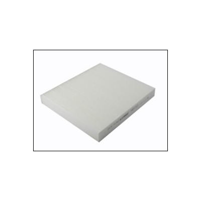 FILTRE CARTOUCHE HABITACLE VW