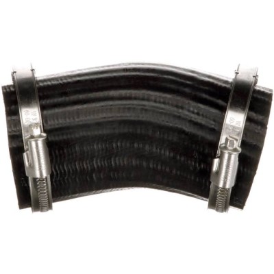 DURITE DE SURALIMENTATION...