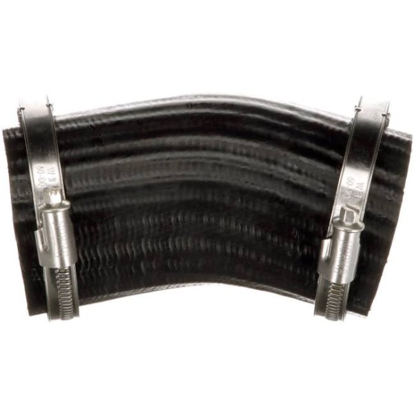 DURITE DE SURALIMENTATION LAND ROVER 2.0 AJ200