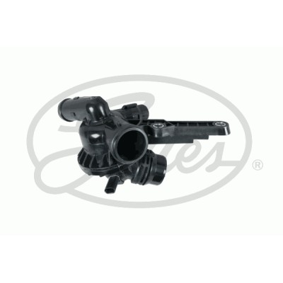 BOITIER THERMOSTAT BMW SERIE 1