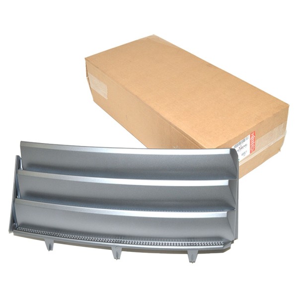 GRILLE AILE AVANT DROIT RANGE ROVER (L322)