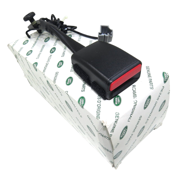 BOUCLE DE FERMETURE DE CEINTURE DE SECURITE AVANT RANGE ROVER (L405)