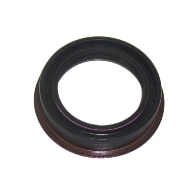 JOINT SPI DIFFERENTIEL...