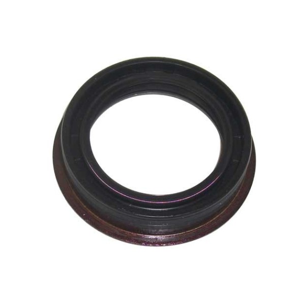 JOINT SPI BAGUE ETANCHEITE ENTREE DE DIFFERENTIEL  PONT ARRIERE FORD TRANSIT VE6 VE83 FORD P100