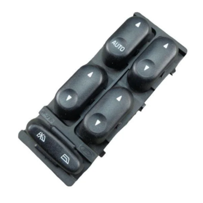 Interrupteur lève-vitre...