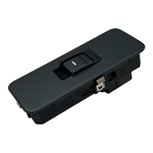 Interrupteur lève-vitre électrique Avant & Arrière LAND ROVER DISCOVERY 3 (L319) RANGE ROVER SPORT I (L320)