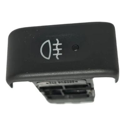 INTERRUPTEUR ANTIBROUILLARD...