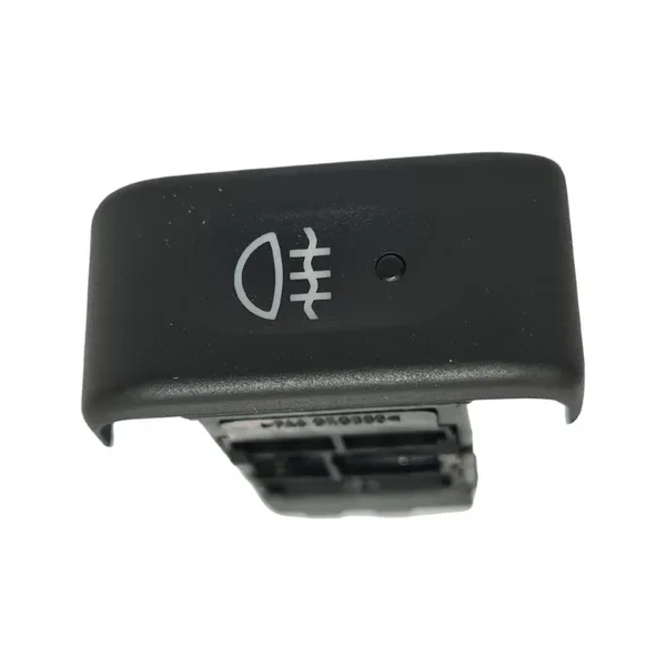 INTERRUPTEUR ANTIBROUILLARD ARRIERE LAND ROVER DISCOVERY 2