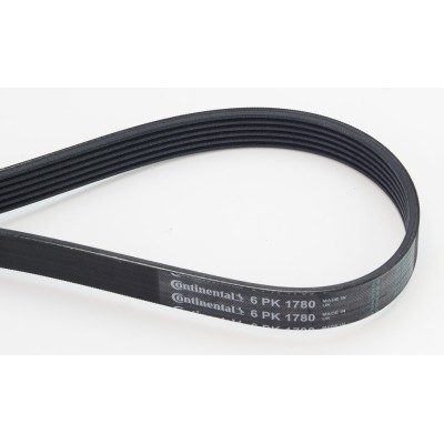 COURROIE ACCESSOIRES...