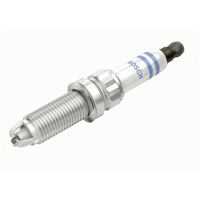 BOUGIE D'ALLUMAGE BMW