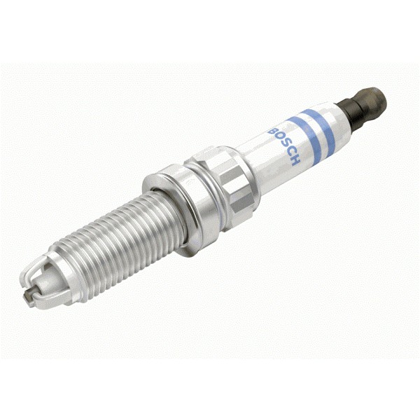 BOUGIE D'ALLUMAGE BMW