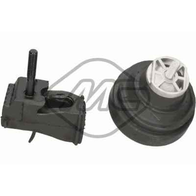 SUPPORT MOTEUR FORD GALAXY...