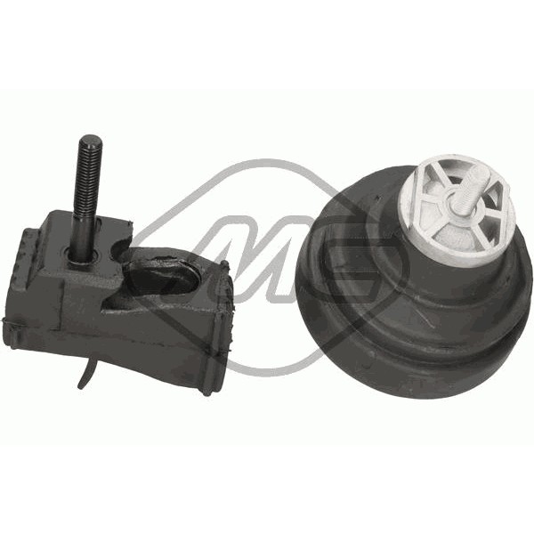 SUPPORT MOTEUR FORD GALAXY 1.9 TDI