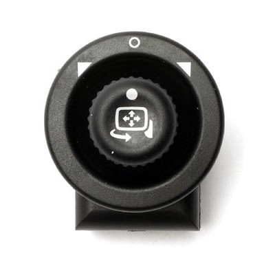 INTERRUPTEUR DE COMMANDE...