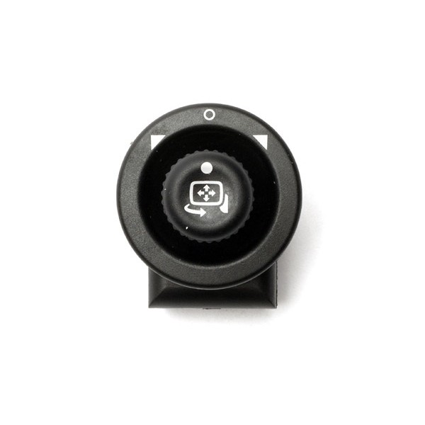 INTERRUPTEUR DE COMMANDE RETROVISEUR LAND ROVER