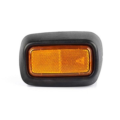 REFLECTEUR SUR PARE CHOC...