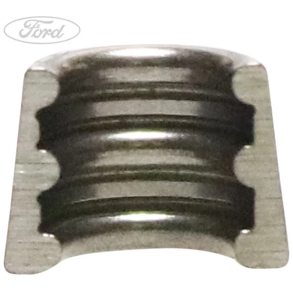 CLAVETTE DE SOUPAPE FORD 1.0 ECOBOOST 1.5 ECOBOOST