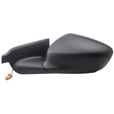 RETROVISEUR EXTERIEUR...