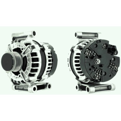 ALTERNATEUR 14V 150AH FORD...