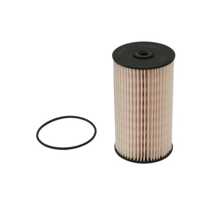 FILTRE CARBURANT VW