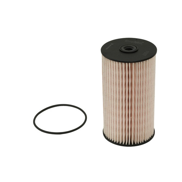 FILTRE CARBURANT VW