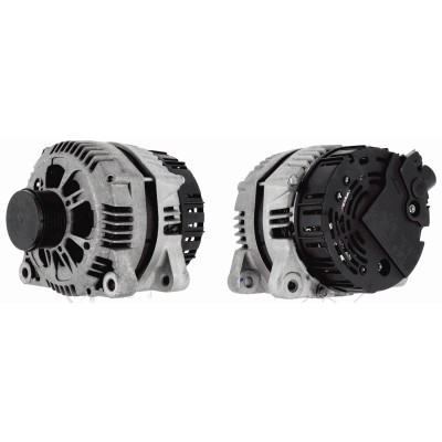 ALTERNATEUR 14V 150AH