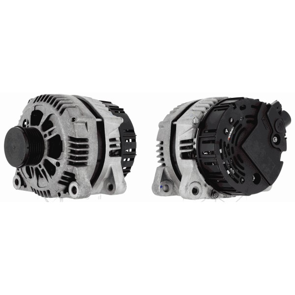 ALTERNATEUR 14V 150AH