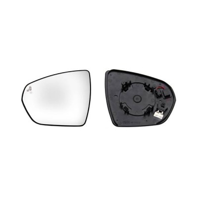 VERRE DE RETROVISEUR...