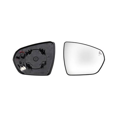 VERRE DE RETROVISEUR...