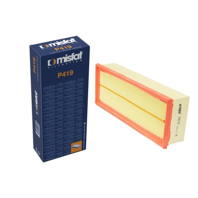 FILTRE A AIR TDI/ TFSI