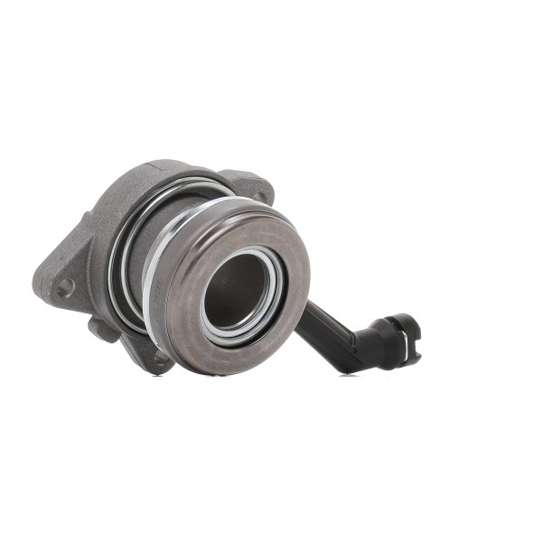 BUTEE RECEPTEUR HYDROLIQUE EMBRAYAGE FORD TRANSIT Mk6 V347,V348 SUZUKI Grand Vitara II