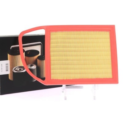 FILTRE A AIR PEUGEOT 1.6 HDI