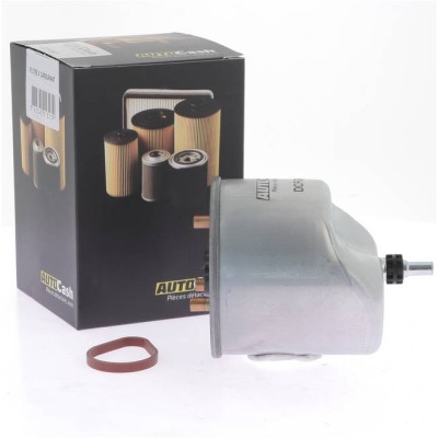 FILTRE CARBURANT PEUGEOT...