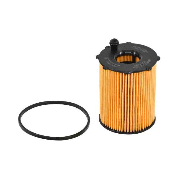 FILTRE A HUILE 1.6 HDI