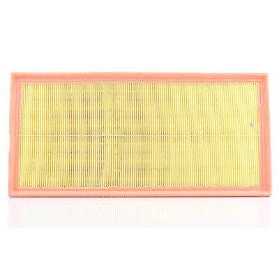 FILTRE A AIR 3.0 TDI