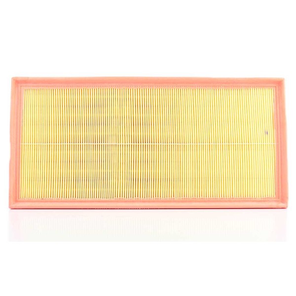 FILTRE A AIR 3.0 TDI