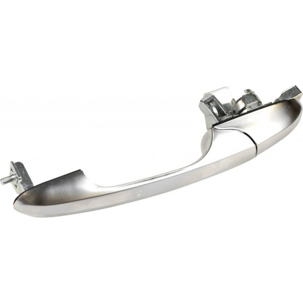 POIGNEE DE PORTE EXTERIEUR DROITE FIAT 500
