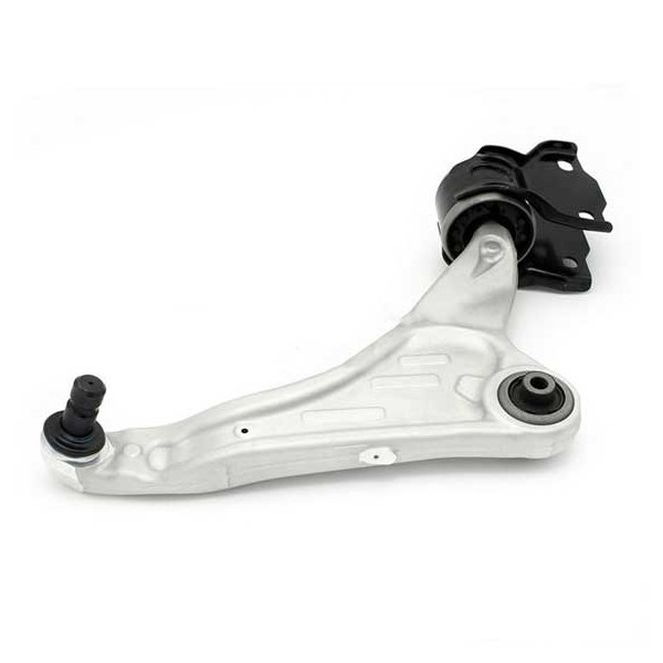 TRIANGLE BRAS DE SUSPENSION AVANT GAUCHE JAGUAR E-PACE LAND ROVER EVOQUE DISCOVERY SPORT