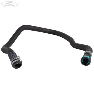 DURITE DE RADIATEUR FORD...