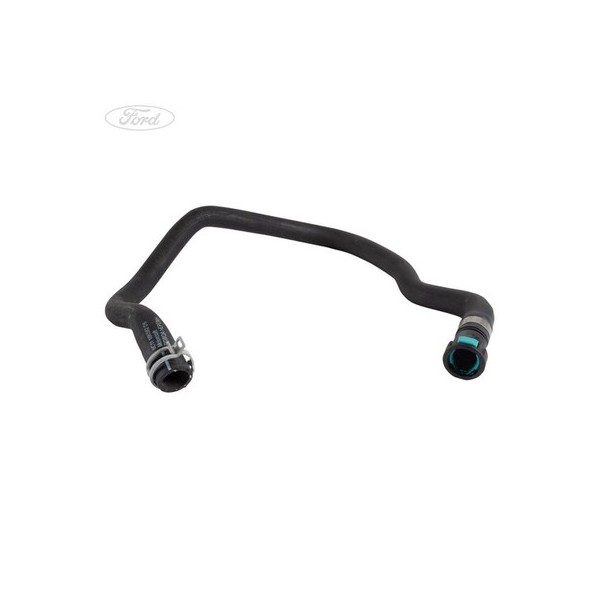 DURITE DE RADIATEUR FORD TRANSIT V-347 2.2TDCI