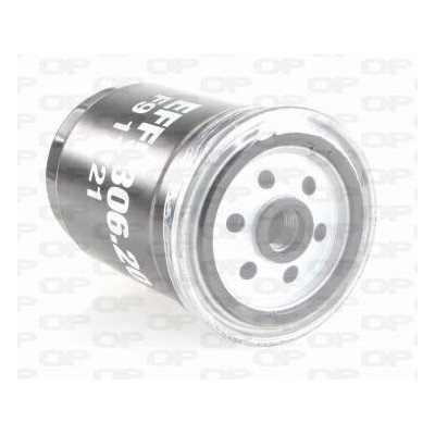 FILTRE CARBURANT HYUNDAI KIA