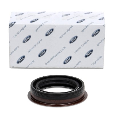 BAGUE D'ETANCHEITE CARDAN...