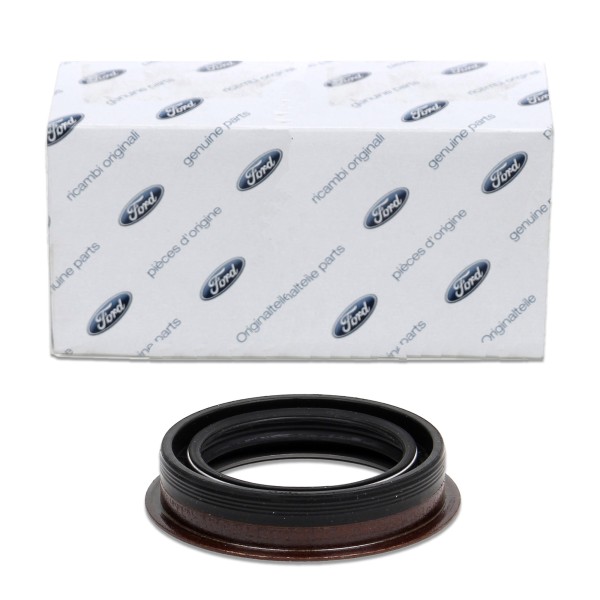 BAGUE D'ETANCHEITE CARDAN AVANT FORD TRANSIT